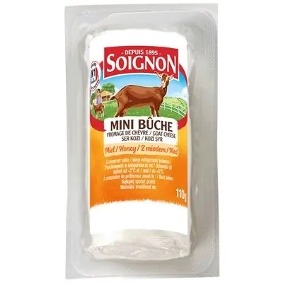 soignon-rol-kozia-twar-110g