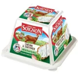 soig-serek-kozi-do-smar-150g