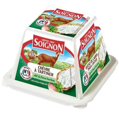 soig-serek-kozi-do-smar-150g
