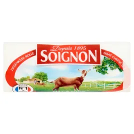 soignon-roladka-kozia-plesniowa-150g