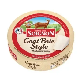 soig-ser-kozi-brie-180g