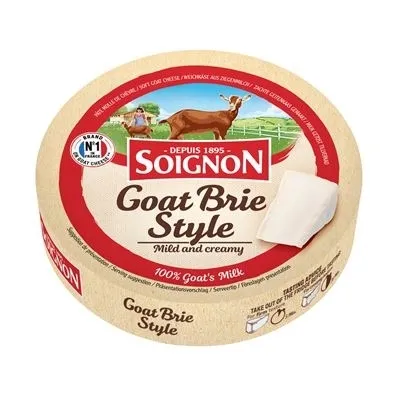 soig-ser-kozi-brie-180g