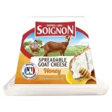 soig-serek-kozi-do-smar-150g