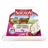 soig-serek-kozi-do-smar-150g