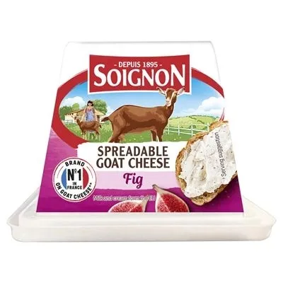 soig-serek-kozi-do-smar-150g