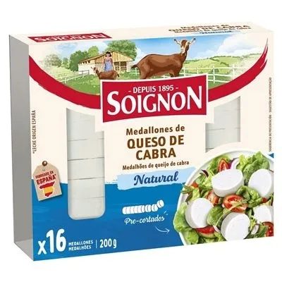 soig-kozi-twar-medaliony-200g