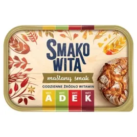 smakowita-margaryna-maslany-smak-250-g
