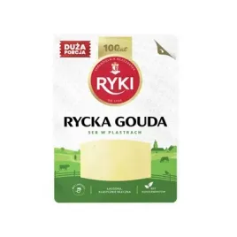 sm-ryki-rycka-gouda-ser-w-plastrach-400-g