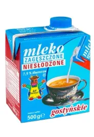mleko-gostyn-zageszczone-nieslodzone-75percent-500g