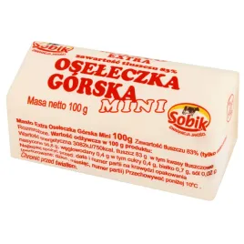 maslo-tradycyjne-sobik-100-g