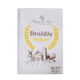 sinfonia-del-gusto-drozdze-swieze-100-g