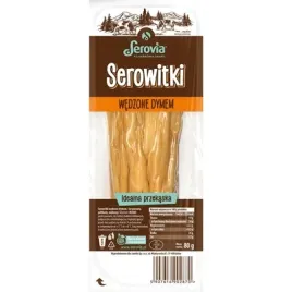 serovia-serowitki-wedzone-dymem-80-g