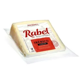 ser-dojrzewajacy-iberico-rabel-minimum-6-miesiecy