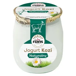 jogurt-naturalny-rians-115-g