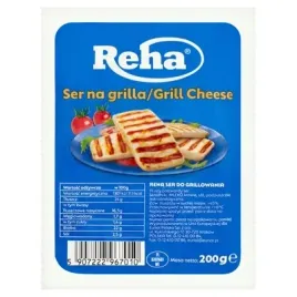 reha-ser-na-grill-200-g