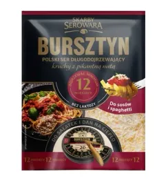 skarby-serowara-ser-bursztyn-tarty-12-miesiecy-40-g