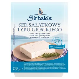 sirtakis-ser-salatkowy-200-g
