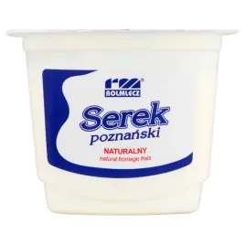 rolmlecz-serek-poznanski-naturalny-200-g