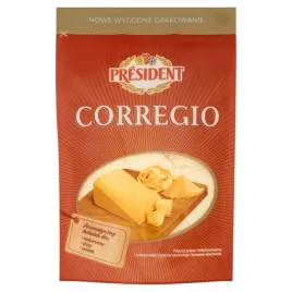 president-ser-w-proszku-corregio-100-g