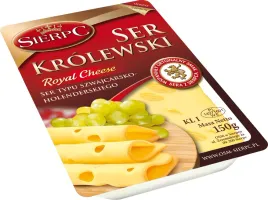sierpc-ser-krolewski-plastry-150g-okregowa-spoldzielnia-mleczarska-w