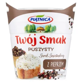 piatnica-twoj-smak-puszysty-serek-smietankowy-z-pieprzem-150-g