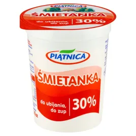 piatnica-smietanka-30percent-400-ml