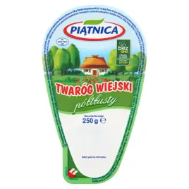 piatnica-twarog-wiejski-poltlusty-250-g