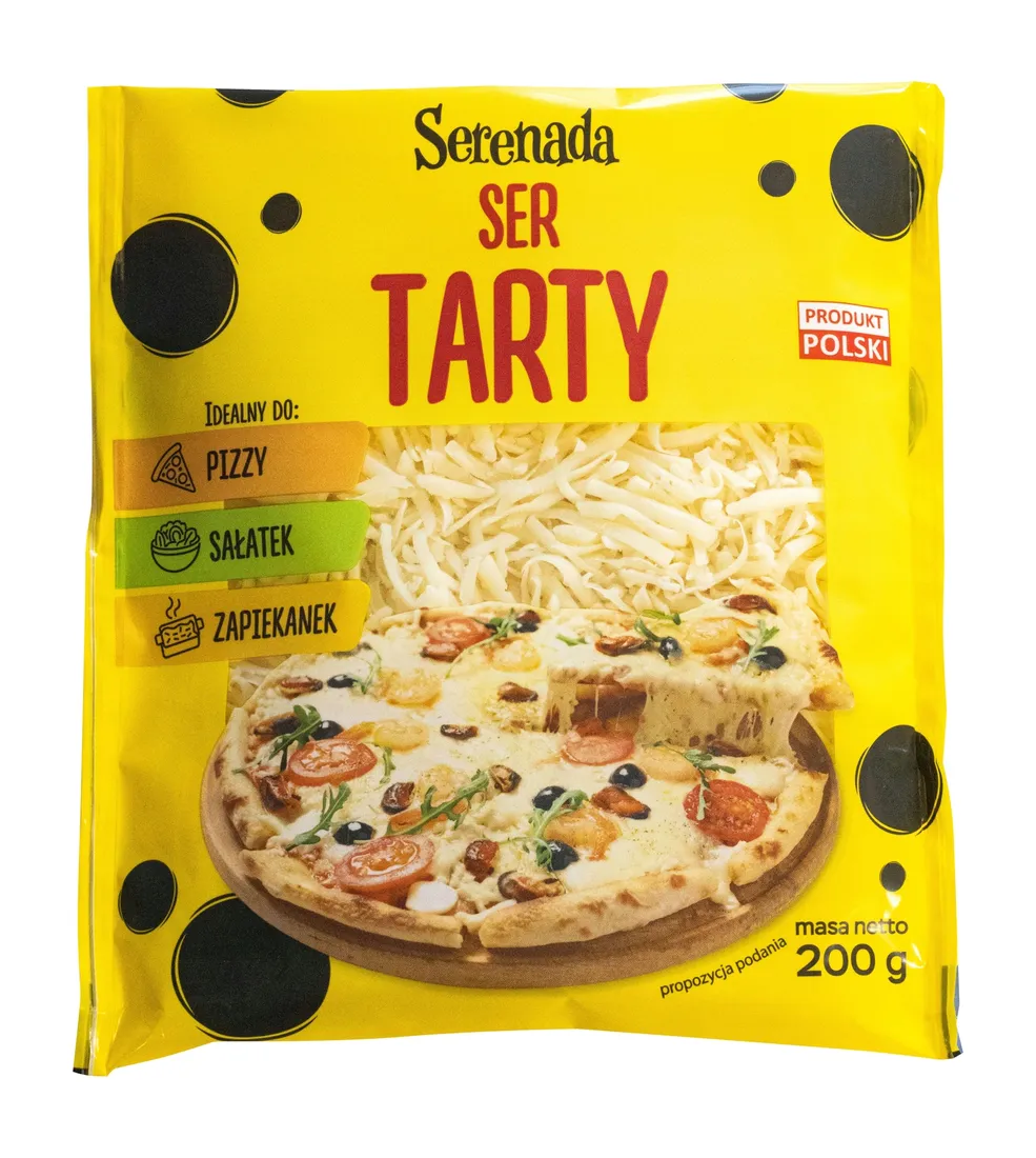 ser-tarty-200g-serenada