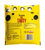ser-tarty-200g-serenada-stan-nowy