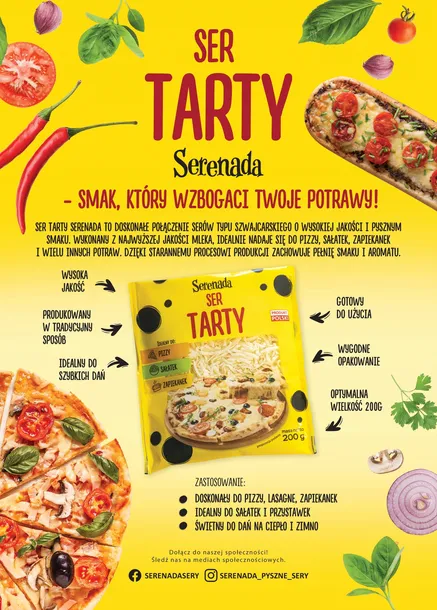 ser-tarty-200g-serenada-rodzaj-zolty