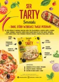 ser-tarty-200g-serenada-rodzaj-zolty