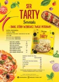 ser-tarty-200g-serenada-waga-z-opakowaniem-0-25-kg