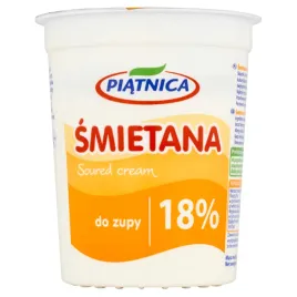 smietana-18-percent-piatnica-200-ml-400-g