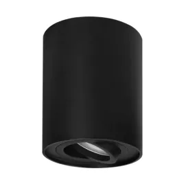 lampa-sufitowa-punktowa-czarna-spot-tuba-sufitowa-okragla-przedpokoj-duke