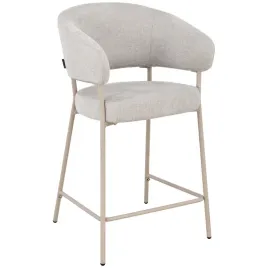 hoker-krzeslo-barowe-bezowe-z-oparciem-do-kuchni-wyspy-niko-65-cm