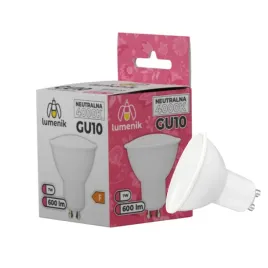 zarowka-gu10-led-smd-7w-4000k-ledowa-barwa-dzienna-do-spotow-reflektorow