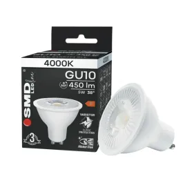 zarowka-ledowa-do-spotow-reflektorow-szyn-sufitowych-gu10-5w-4000k-led