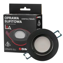 lampa-sufitowa-podtynkowa-czarna-metalowa-okragla-do-przedpokoju-biura-lea