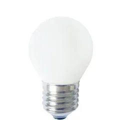 zarowka-e27-led-filame-do-sypialni-lampki-stolowej-4w-3000k-470lm-g45-kulka