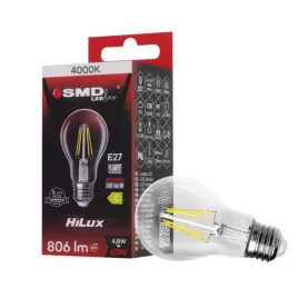 zarowka-e27-ledowa-barwa-dzienna-do-lampy-filame-48w-4000k-clear-hilux