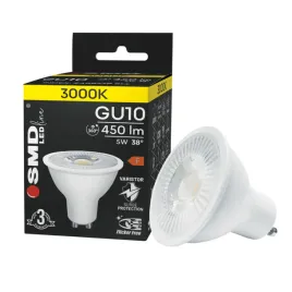 zarowka-gu10-led-5w-3000k-do-spotow-reflektorow-lamp-liniowych-szyn