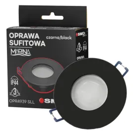 lampa-podtynkowa-sufitowa-czarna-ip44-do-lazienki-przedpokoju-garazu-marina