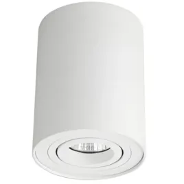 lampa-sufitowa-punktowa-biala-spot-tuba-sufitowa-okragla-przedpokoj-duke