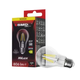 zarowka-e27-led-clear-do-lampyzyrandola-48w-3000k-806lm