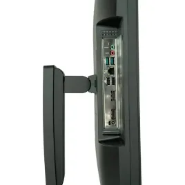 terra-1001378-komputer-wielofunkcyjny-all-in-one-intelr-coretm-i5-i5-1240