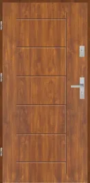 drzwi-wejsciowe-pelne-st-41-lewe-na-zewnatrz-zloty-dab-90