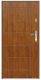 drzwi-wejsciowe-pelne-st-41-prawe-do-wewnatrz-zloty-dab-90