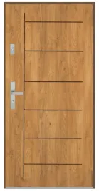 drzwi-wejsciowe-pelne-st-41cp-lewe-do-wewnatrz-winchester-90