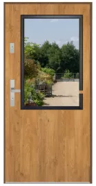 drzwi-wejsciowe-do-domu-lr-01-winchester-d-black-90-lewe-do-wewnatrz