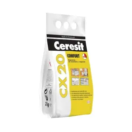 zaprawa-klejowa-do-montazu-i-napraw-cx20-comfort-2-kg-ceresit